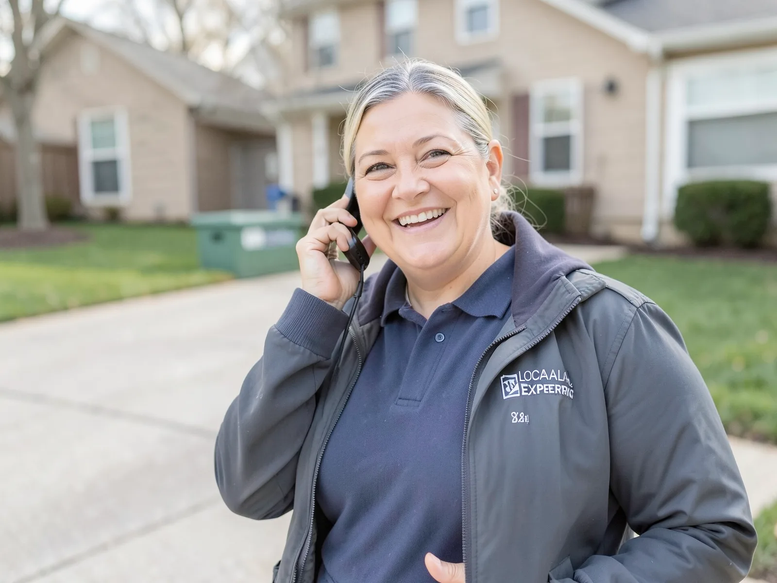 24/7 HVAC Repair & AC Replacement Park Ridge, IL FAQs